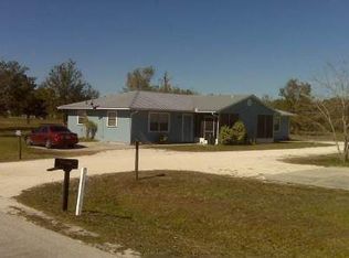 1956 SE Cherry Dr, Arcadia, FL 34266