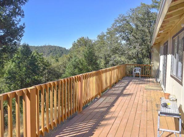 2895 Moose Trl, Greenwood, CA 95635