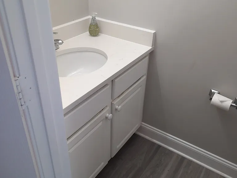 100 Licorice Dr — Photo 13