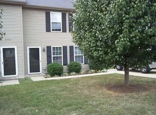 2937 S Wilson Rd #1, Radcliff, KY 40160