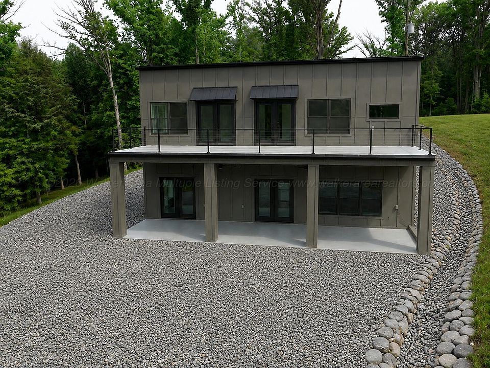 1st image of 267 Rollins Ridge Rd