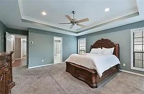 4902 Park Hampton Dr — Photo 9