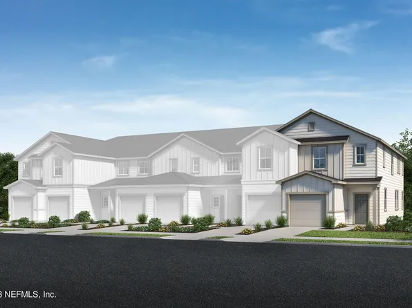 7675 Merchants Way, Jacksonville, FL 32222