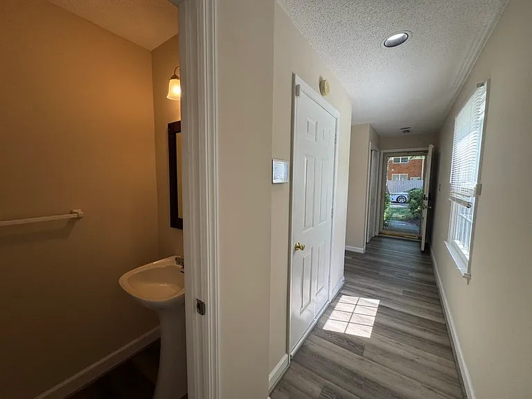 639 Todd Trl — Photo 3