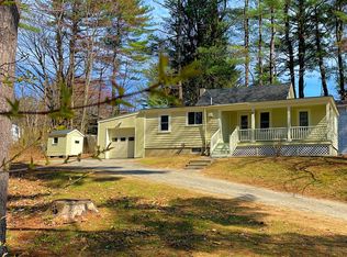 174 Montello St, Lewiston, ME 04240