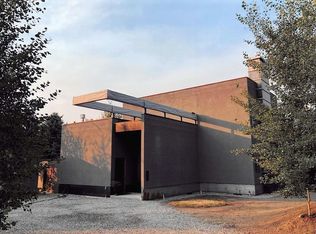 830 Aspen Valley Dr, Hailey, ID 83333