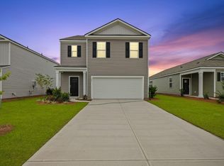 287 Watersglen Dr, Summerville, SC 29486