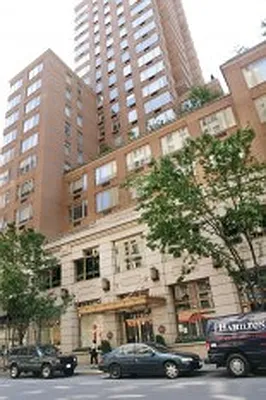 Rented by A & I Broadway | media 15