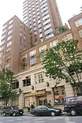 Rented by A & I Broadway