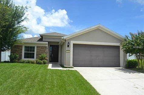 1st image of 381 Giovani Blvd