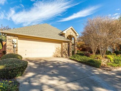 4125 Stanton Blvd, Plano, TX, 75093