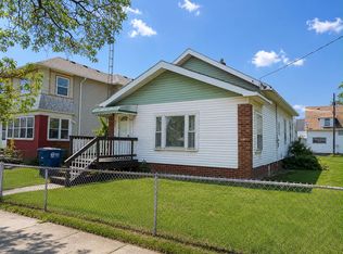 325 Troy St, Toledo, OH 43611