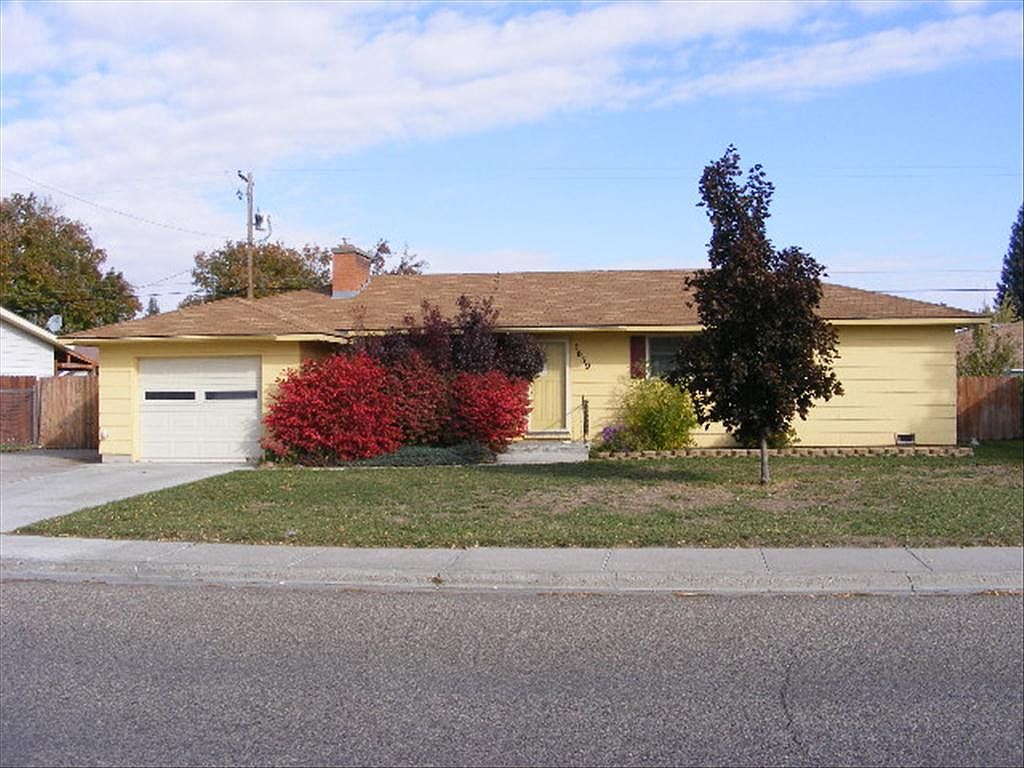 1639 Garfield St, Idaho Falls, ID 83401 Zillow