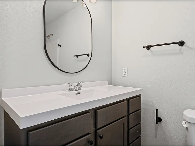 113B Thomas St — Photo 14