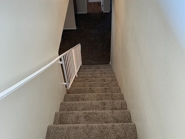 810 Concepcion Ave — Photo 35