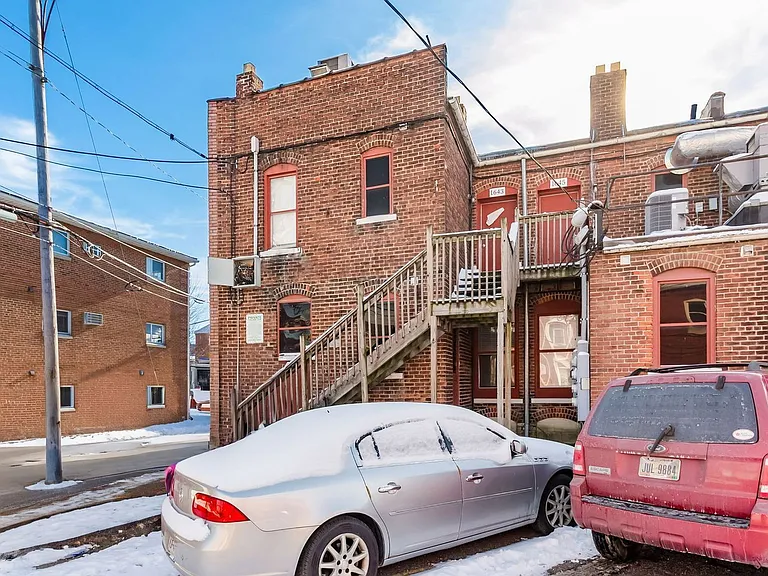 24 Chittenden Ave — Photo 33