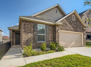11230 Plaudit, San Antonio, TX 78245