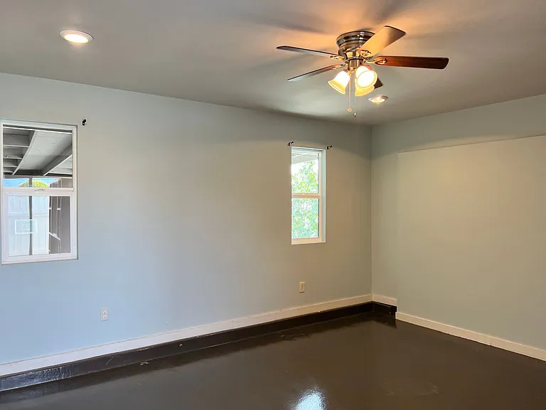 68-3639 W Makuahine St — Photo 13