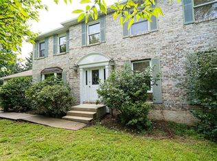 6370 Route 309, New Tripoli, PA 18066