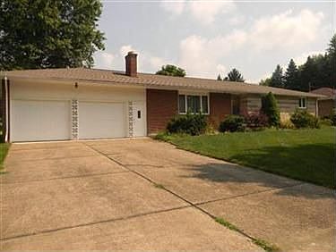 2nd image of 1371 Waverly Dr