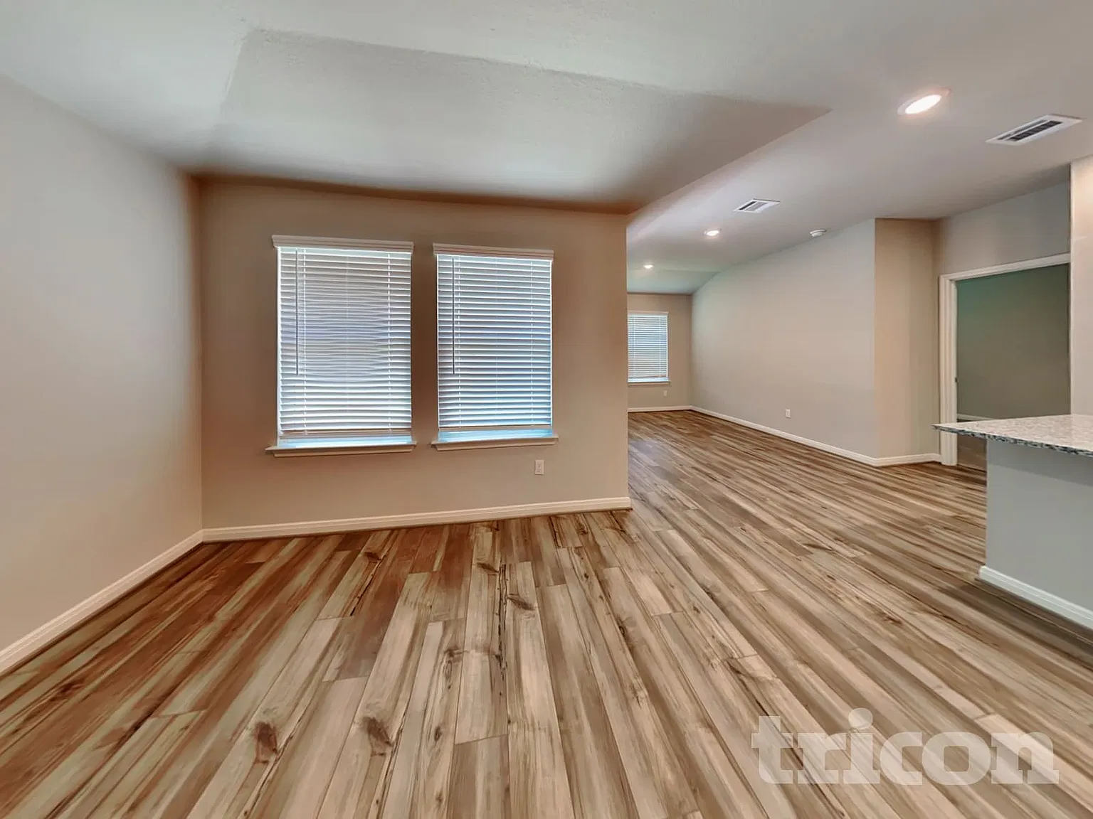 5812 Zoey Way St. Hedwig TX — Photo 2