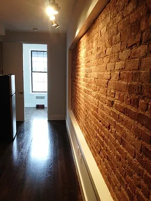 Rented by Urban Pads | media 5