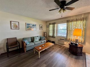 99 Canterbury D #D, West Palm Beach, FL 33417