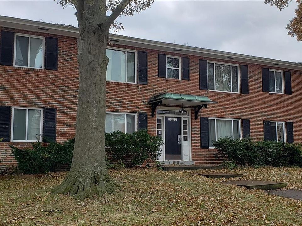 1st image of 10130 Chaucer Ave