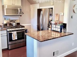 62 Pierce Rd, Watertown, MA 02472