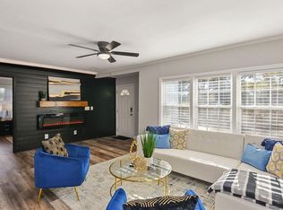1917 Spring Ave, Atlanta, GA 30344