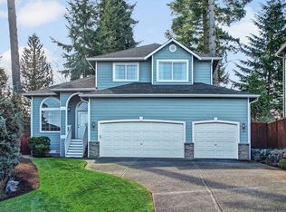 4820 118th Pl SE, Everett, WA 98208