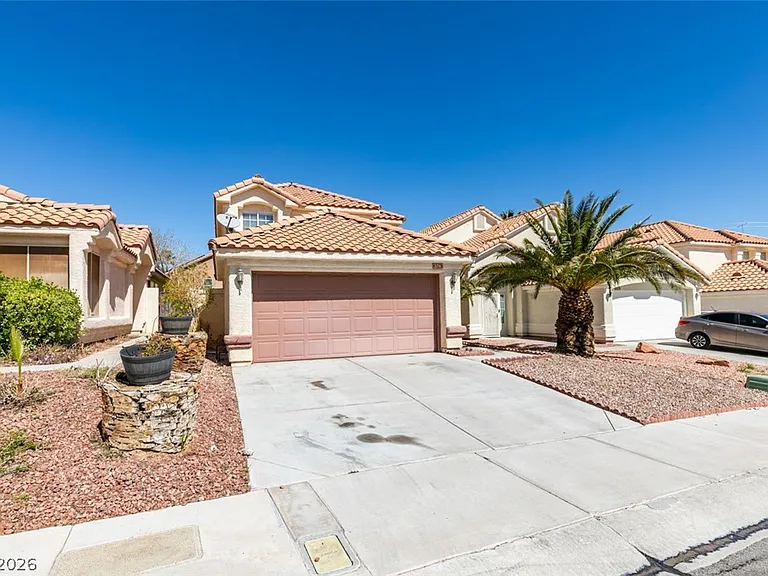 8316 Monico Valley Ct — Photo 33
