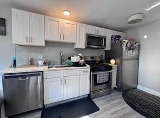 3131 N Monticello Ave #CH2, Chicago, IL 60618