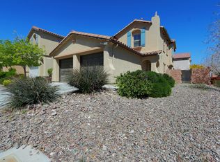 (Undisclosed Address), Las Vegas, NV 89166