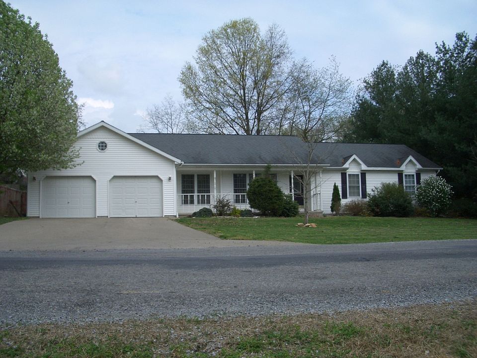 308 Susan Avenue