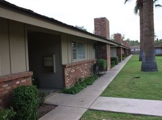 511 E Huntington Dr APT 2, Tempe, AZ 85282
