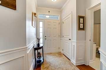 4th image of 1558 Adena Pointe Dr
