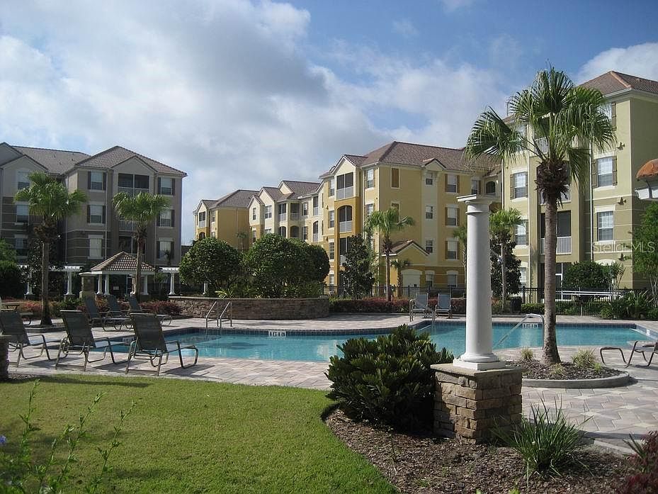 2nd image of 3326 Robert Trent Jones Dr #40402