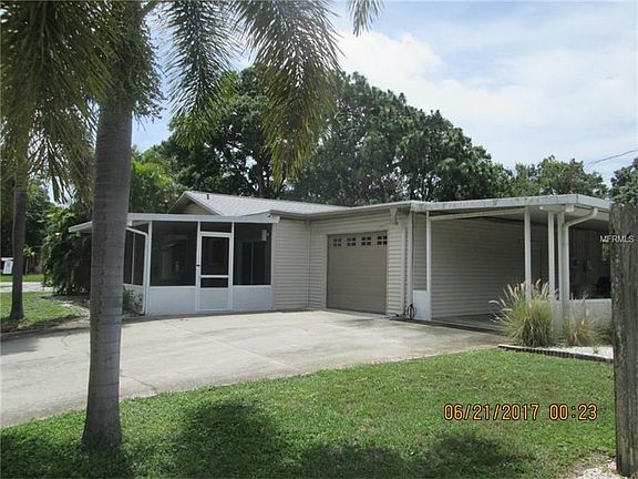 5th image of 3342 40th St N