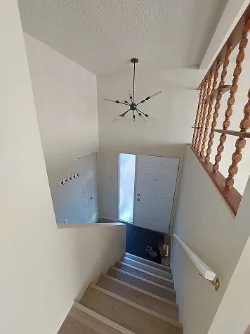 64 Boyce St — Photo 4