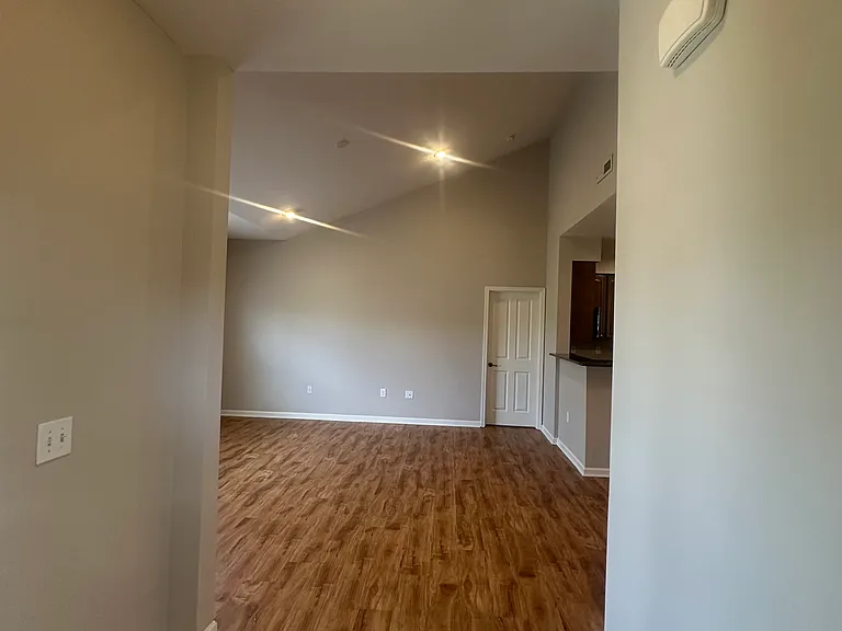 7312 Kirklington St — Photo 23