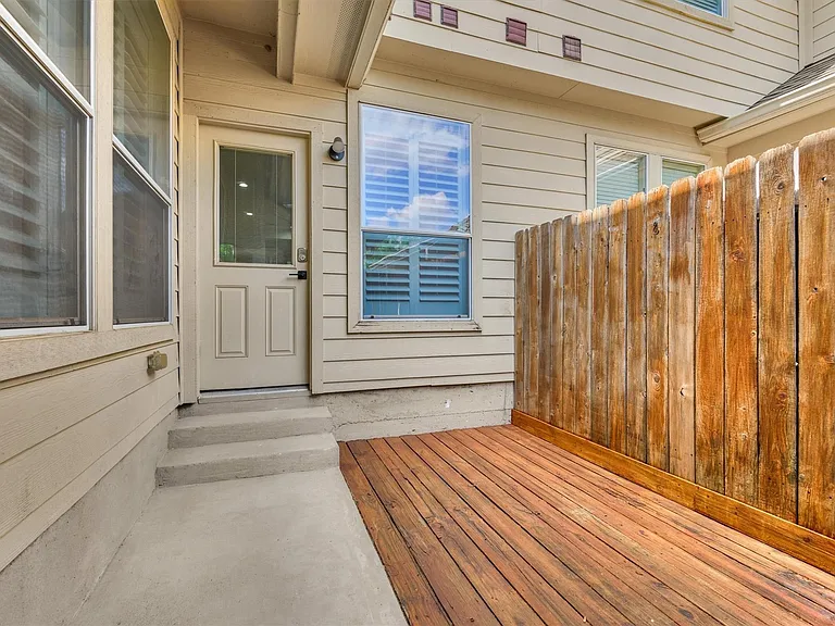 27 Medley Ln — Photo 35