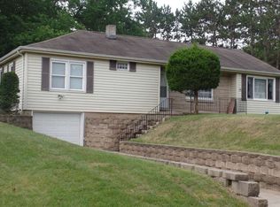 25044 Us Highway 20, South Bend, IN 46628