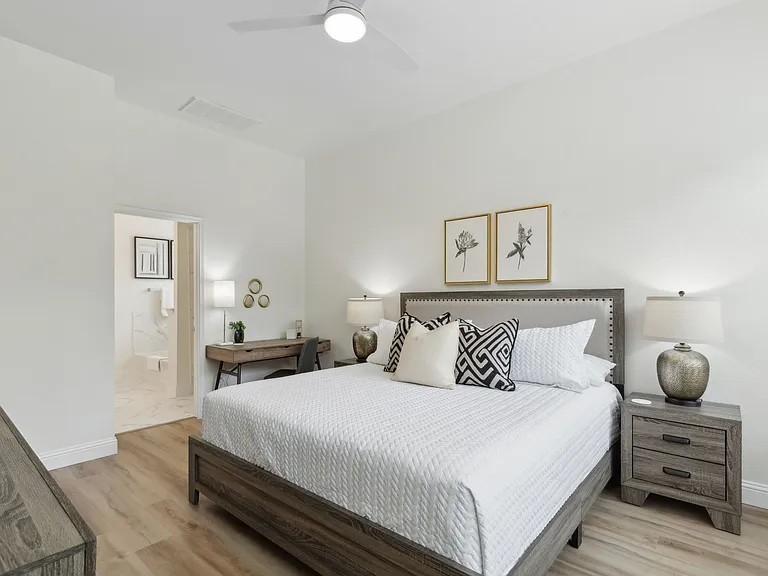 8824 Tyler Dr — Photo 18