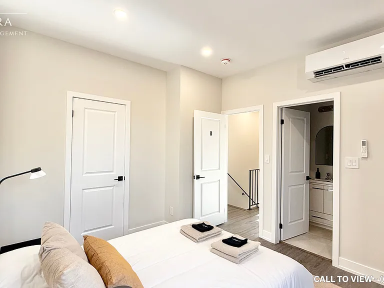 50 Castleton Ave #3 — Photo 11