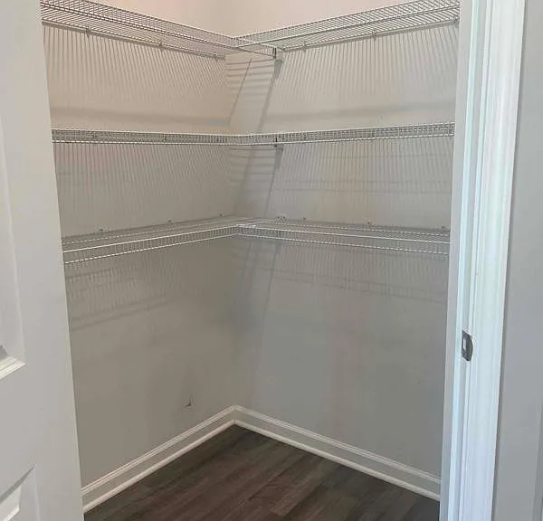 956 Laurens Mill Dr — Photo 11