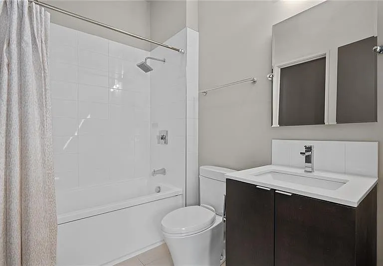 721 Longleaf Dr NE #6 — Photo 32