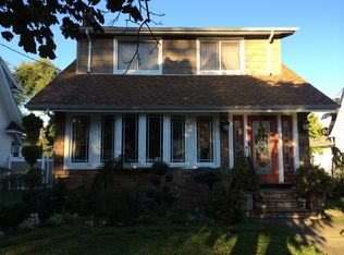 514 Ramapo Ave, Pompton Lakes, NJ 07442