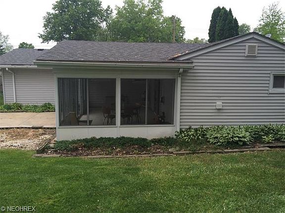 5th image of 9211 Milford Dr