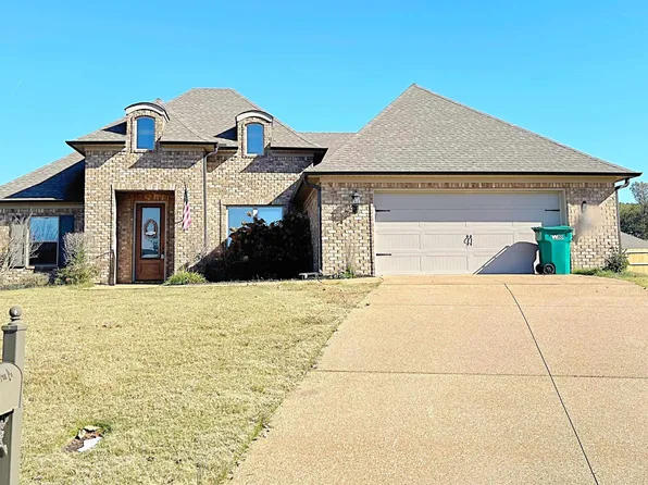 55 Wind Tree Cv, Jackson, TN 38305